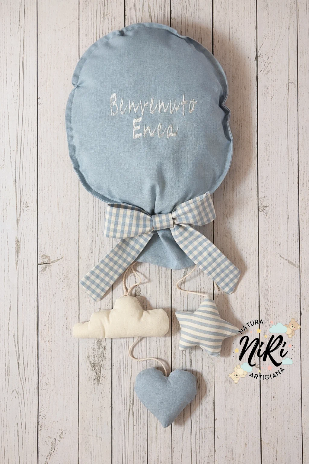 fiocco-baloon-cotone-pregiato-azzurro