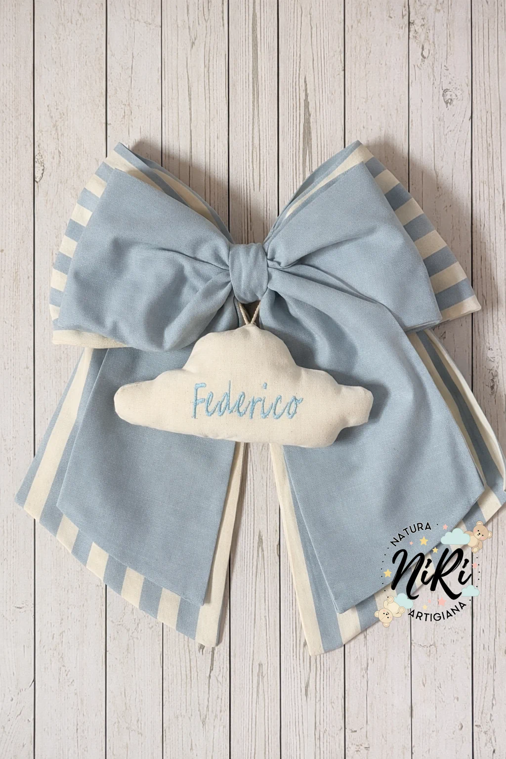 fiocco-nuvola-cotone-pregiato-azzurro