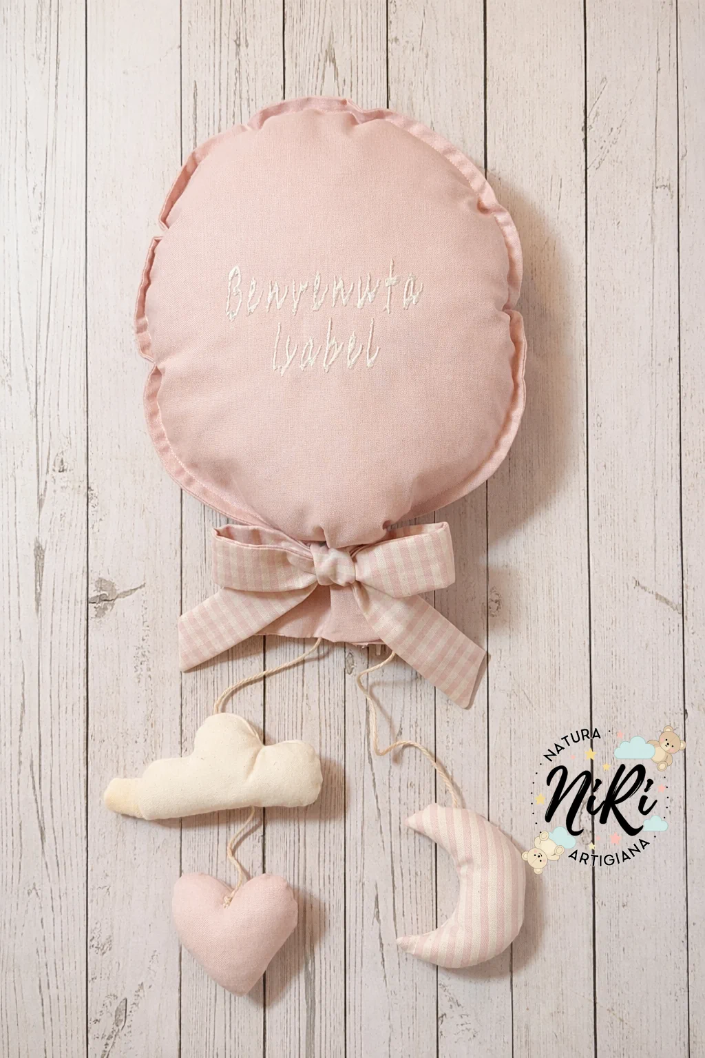 fiocco-baloon-cotone-pregiato-rosa